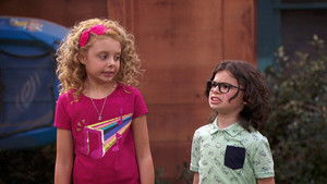 Poster for Up, Up and Away Poster for Up, Up and Away