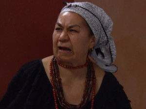 Poster for Episode 32