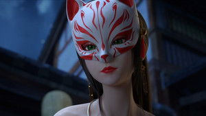 Poster for Episode 9 Poster for Episode 9