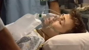 Poster for Being There: Part Two Poster for Being There: Part Two