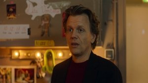 Poster for Episode 3