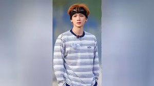 Poster for Episode 67 Poster for Episode 67