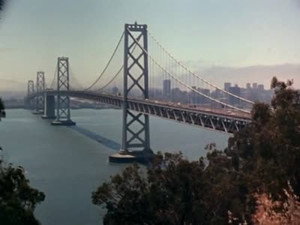 Poster for An Elementary Case of Murder Poster for An Elementary Case of Murder