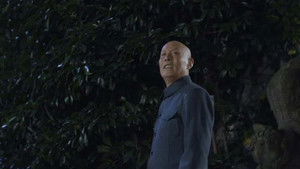 Poster for Episode 25