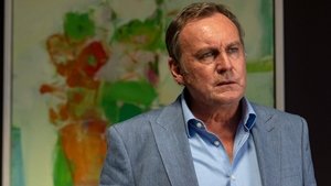 Poster for Alone, Alas, Alone Poster for Alone, Alas, Alone