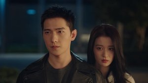 Poster for Caterpillars