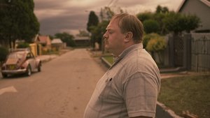 Poster for Episode 2