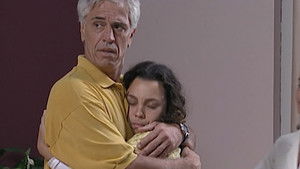 Poster for Chapter 122