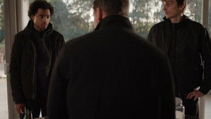 Poster for Episode 78