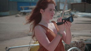 Poster for Episode 6 Poster for Episode 6