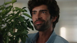 Poster for Episode 34