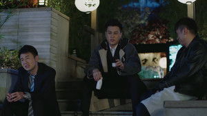 Poster for Episode 38