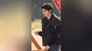 Poster for Episode 114 Poster for Episode 114