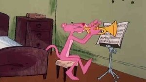 Poster for Pretty and Pink