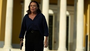 Poster for Episode 4