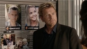 Poster for Episode 1