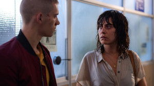 Poster for Episode 1