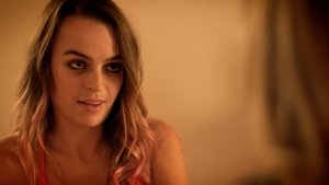 Poster for Episode 6