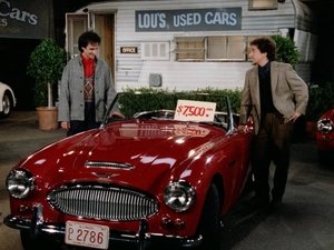 Poster for My Lips Are Sealed Poster for My Lips Are Sealed