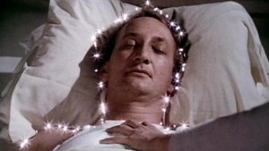 Poster for The Betrayal Poster for The Betrayal