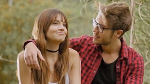 Poster for Episode 80