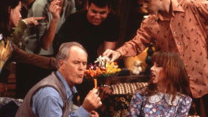 Poster for World's Greatest Dick