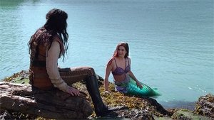 Poster for Ariel