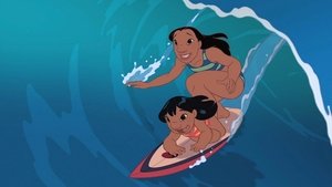 Poster for Water Realms