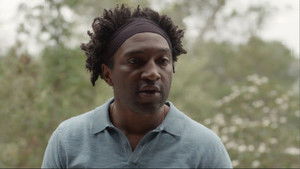 Poster for Episode 201