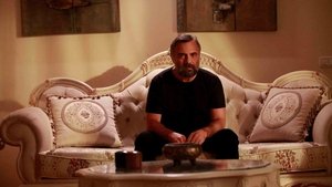 Poster for Episode 119 Poster for Episode 119