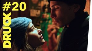 Poster for Do you love me?