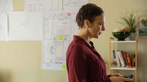 Poster for Episode 2 Poster for Episode 2