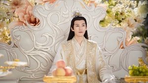 Poster for Episode 33 Poster for Episode 33