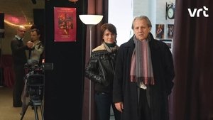 Poster for Paso Dramatico