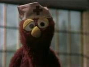 Poster for Episode 12