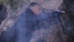 Poster for Episode 48