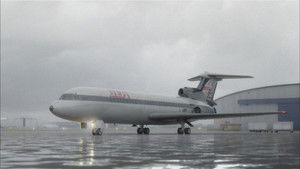 Poster for Fight to the Death