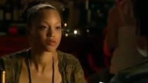 Poster for Episode 1 Poster for Episode 1