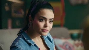 Poster for Gold Bars