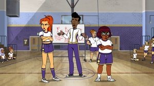 Poster for Velma Kai