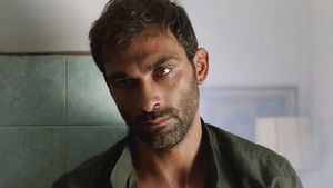 Poster for Episode 5