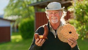 Poster for Episode 5