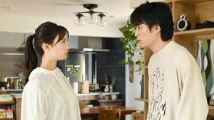 Poster for Episode 1