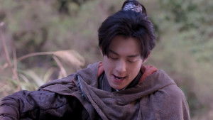 Poster for Episode 38 Poster for Episode 38