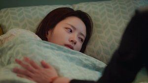 Poster for Episode 6