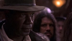 Poster for Rule of Law Poster for Rule of Law