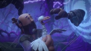 Poster for A Vial of Valor Poster for A Vial of Valor