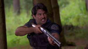 Poster for Culpables