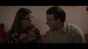 Poster for Episode 142