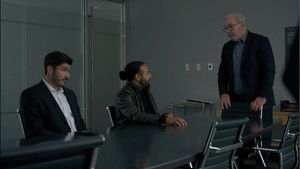 Poster for Episode 2